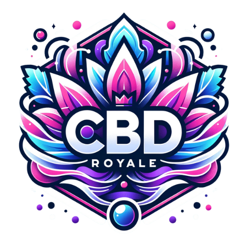 CBD ROYALE